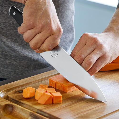 knife_cutting_board